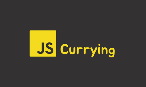 JS Curry