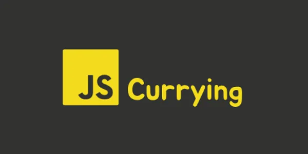 JS Curry