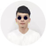Allen Wang