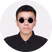 Jamie Chien