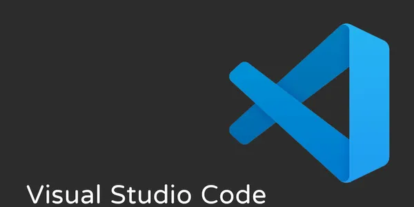 vscode