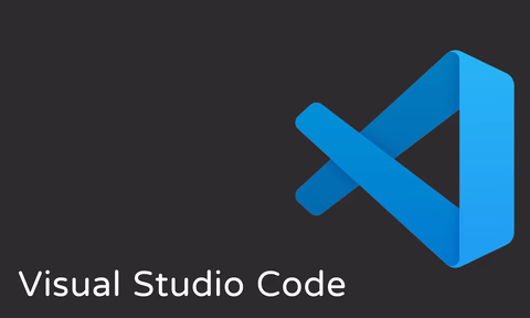 vscode