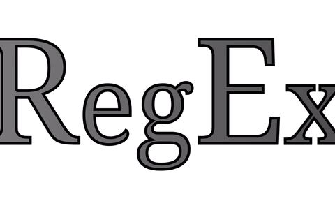 JS Regex