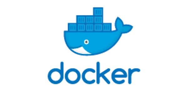 docker