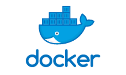docker